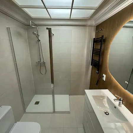 Mar Azul Duplex