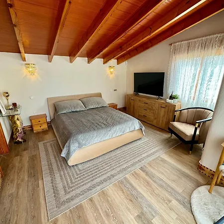 Mar Azul Duplex Guardamar del Segura